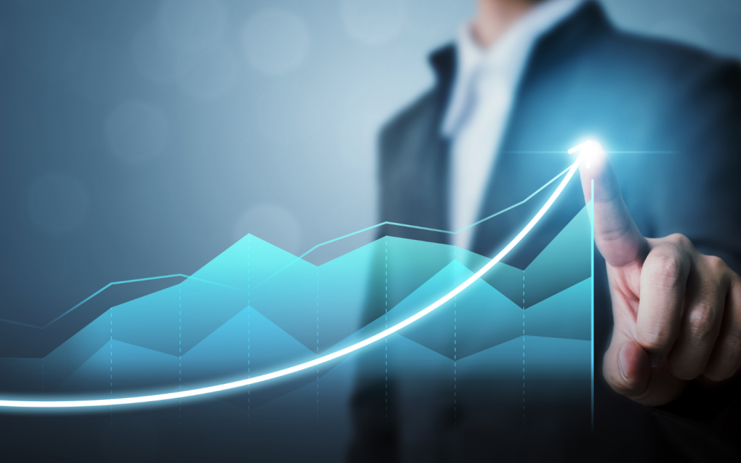 How User-Centric Design Fuels Business Growth